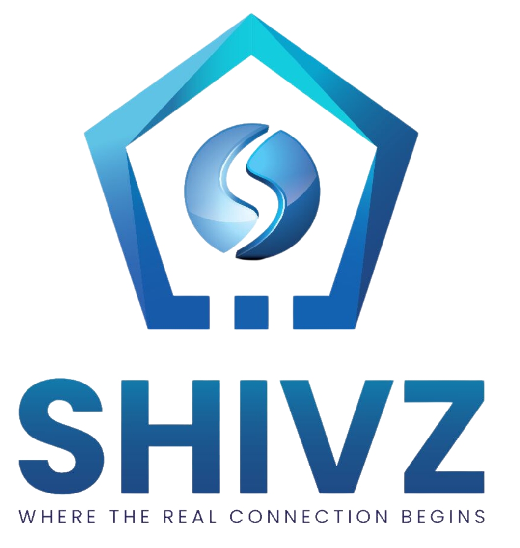 SHIVZ Solution